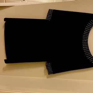 WhiteHouse black market dress